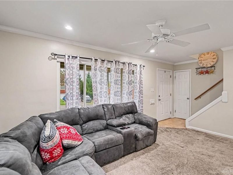 5441 Childs Avenue, Cincinnati, OH 45248 Photo 6