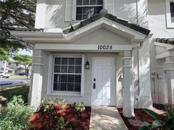 10035 Poppy Hill DR, FORT MYERS, FL 33966