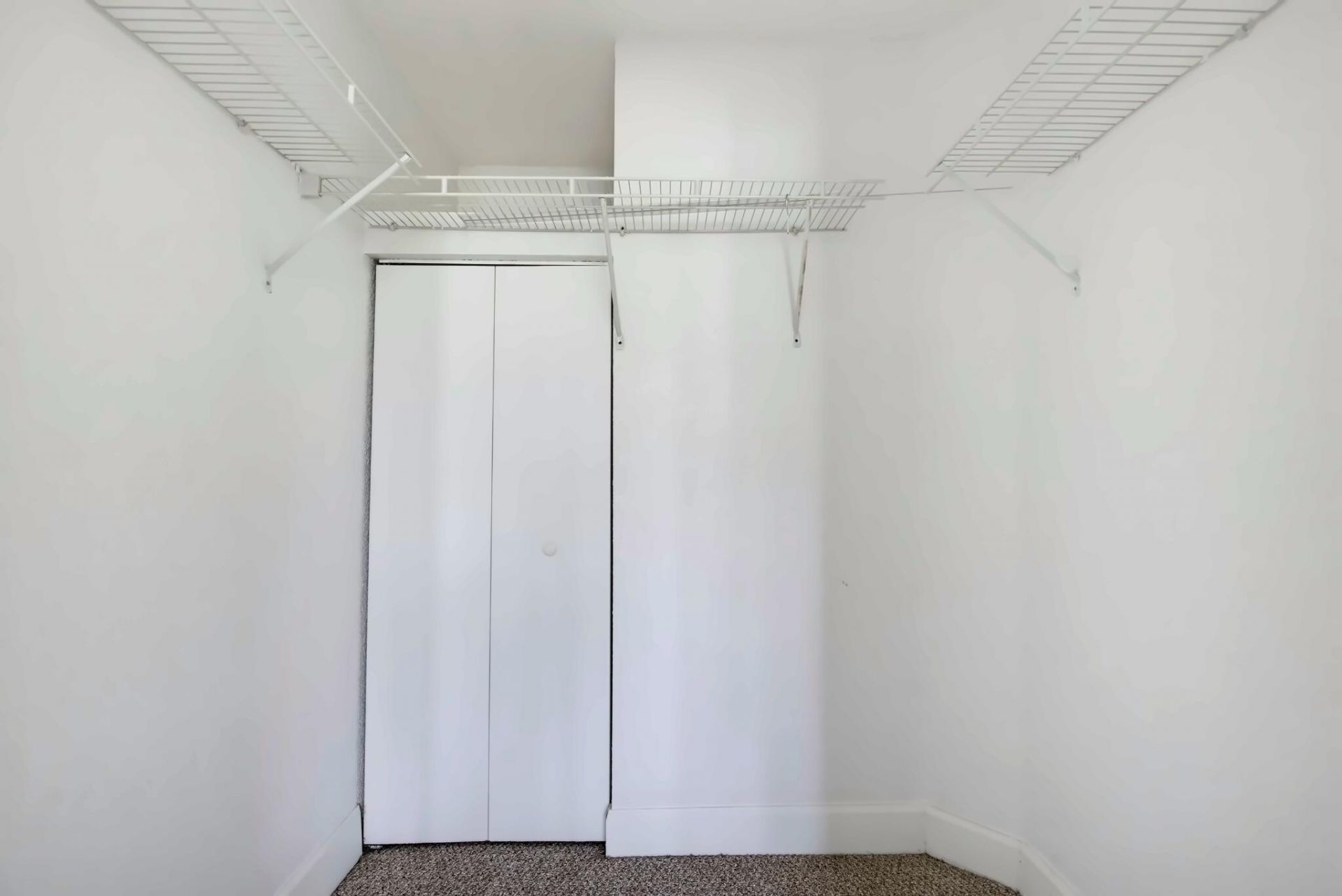 1690 Renaissance Commons Boulevard, Unit 1422, Boynton Beach, FL 33426 Photo