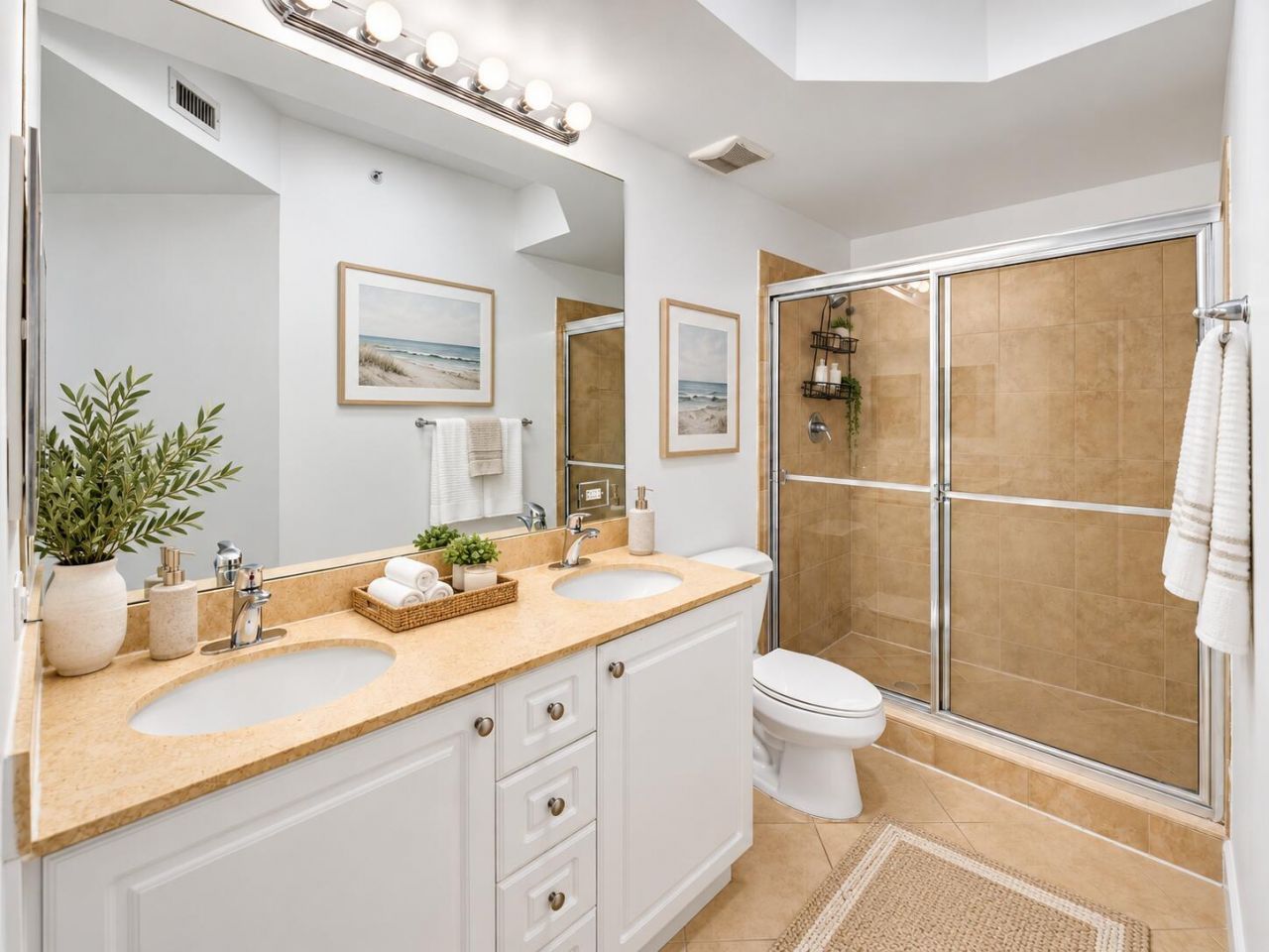 1690 Renaissance Commons Boulevard, Unit 1422, Boynton Beach, FL 33426 Photo