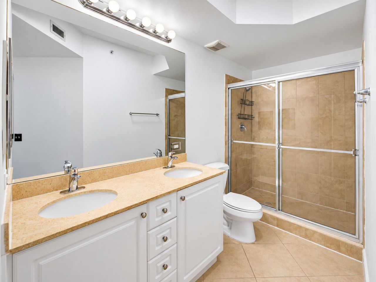 1690 Renaissance Commons Boulevard, Unit 1422, Boynton Beach, FL 33426 Photo