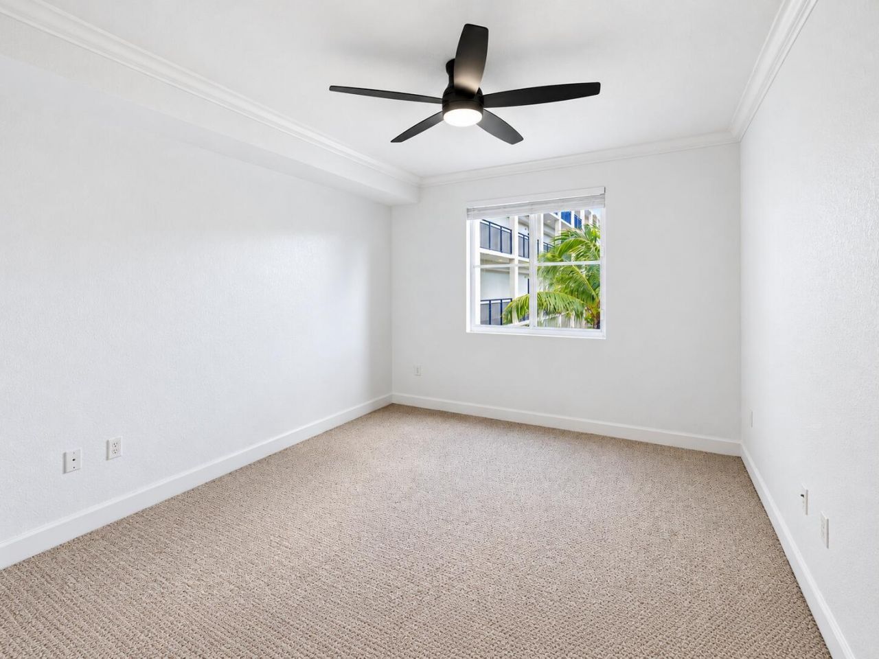 1690 Renaissance Commons Boulevard, Unit 1422, Boynton Beach, FL 33426 Photo