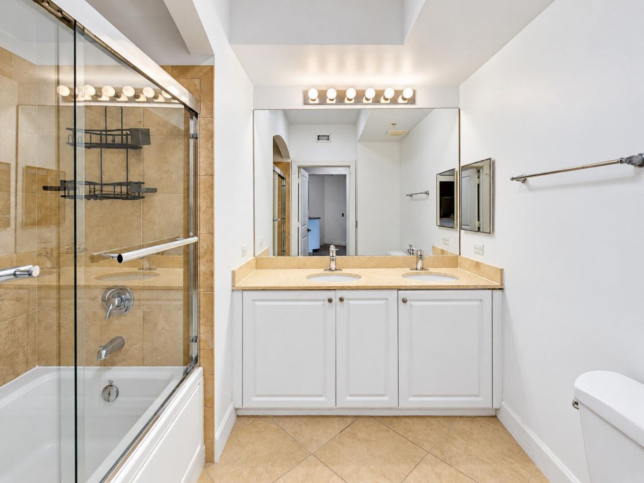 1690 Renaissance Commons Boulevard, Unit 1422, Boynton Beach, FL 33426 Photo