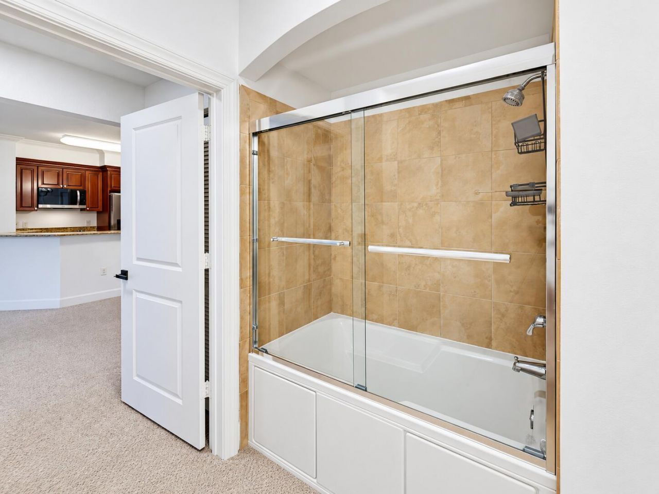 1690 Renaissance Commons Boulevard, Unit 1422, Boynton Beach, FL 33426 Photo