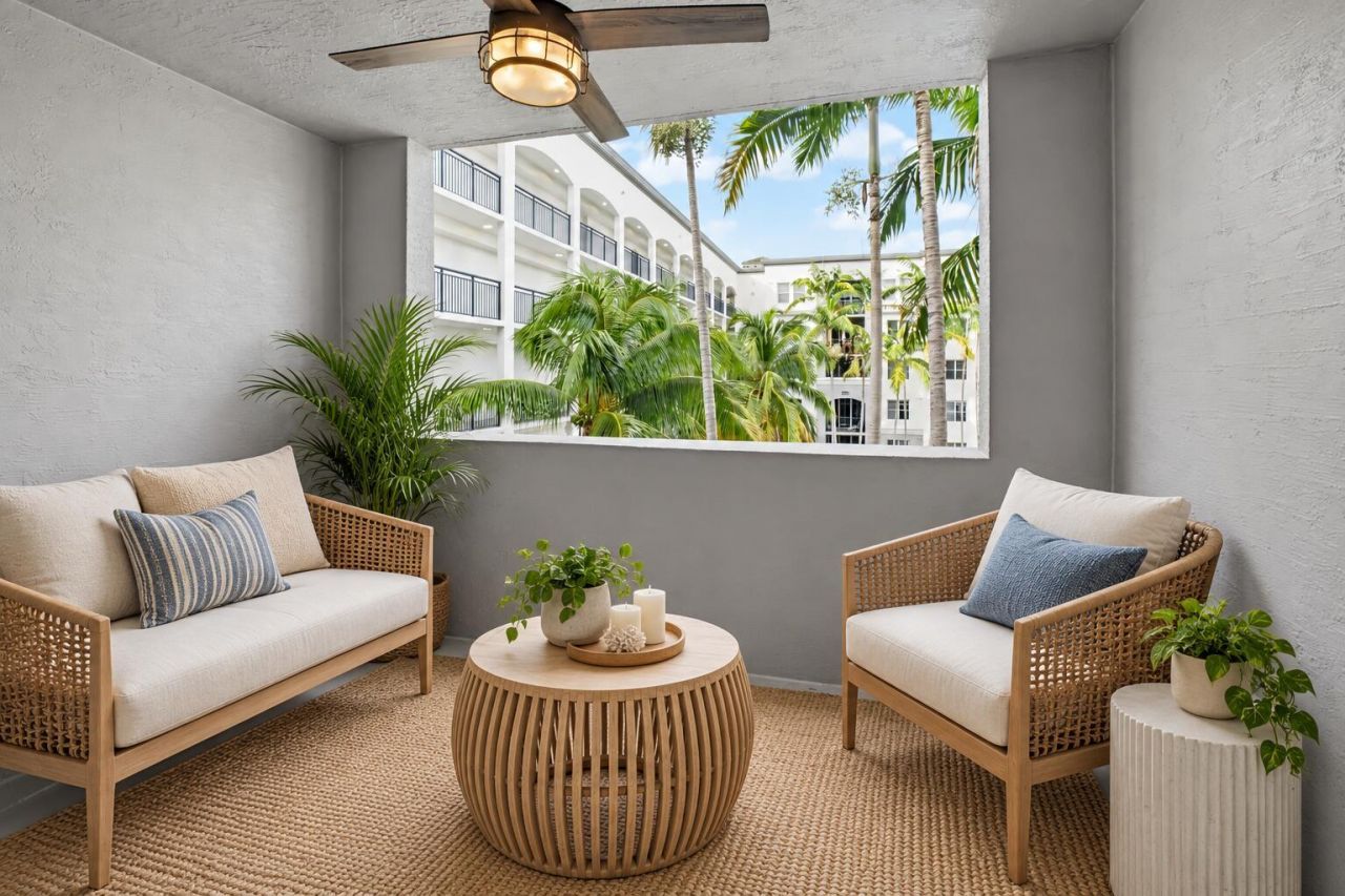 1690 Renaissance Commons Boulevard, Unit 1422, Boynton Beach, FL 33426 Photo
