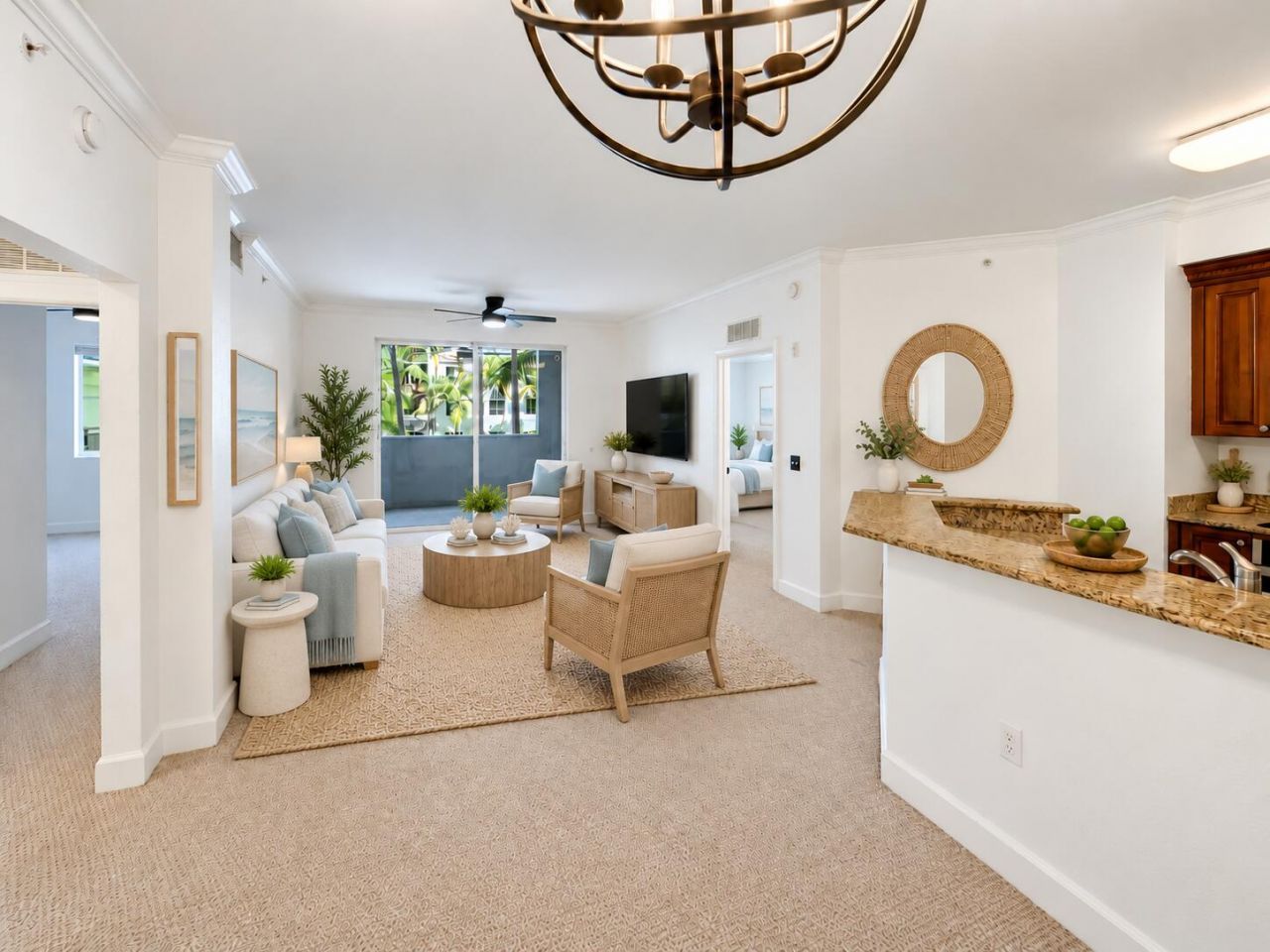 1690 Renaissance Commons Boulevard, Unit 1422, Boynton Beach, FL 33426 Photo