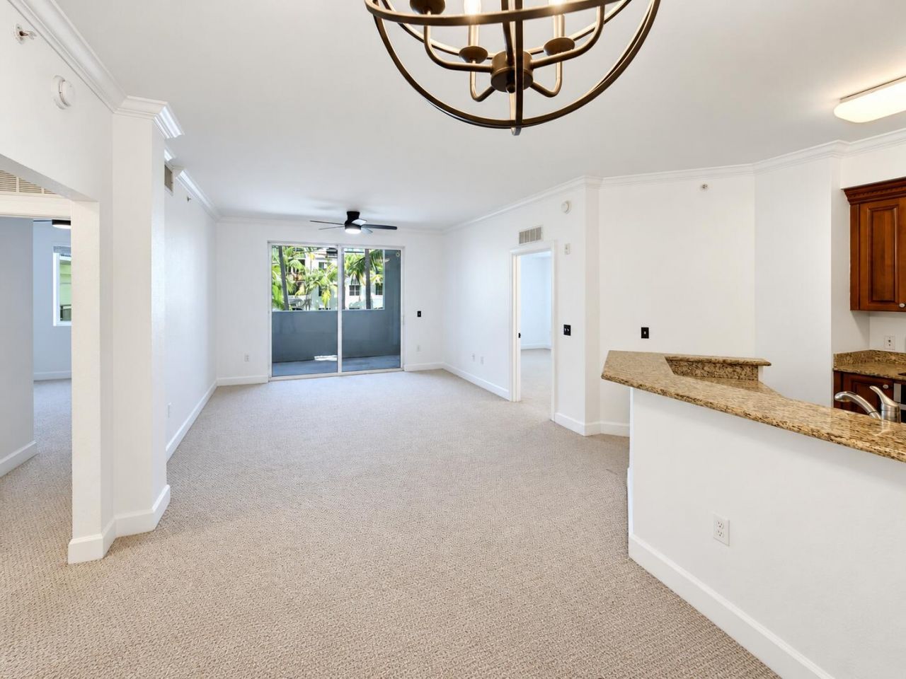 1690 Renaissance Commons Boulevard, Unit 1422, Boynton Beach, FL 33426 Photo