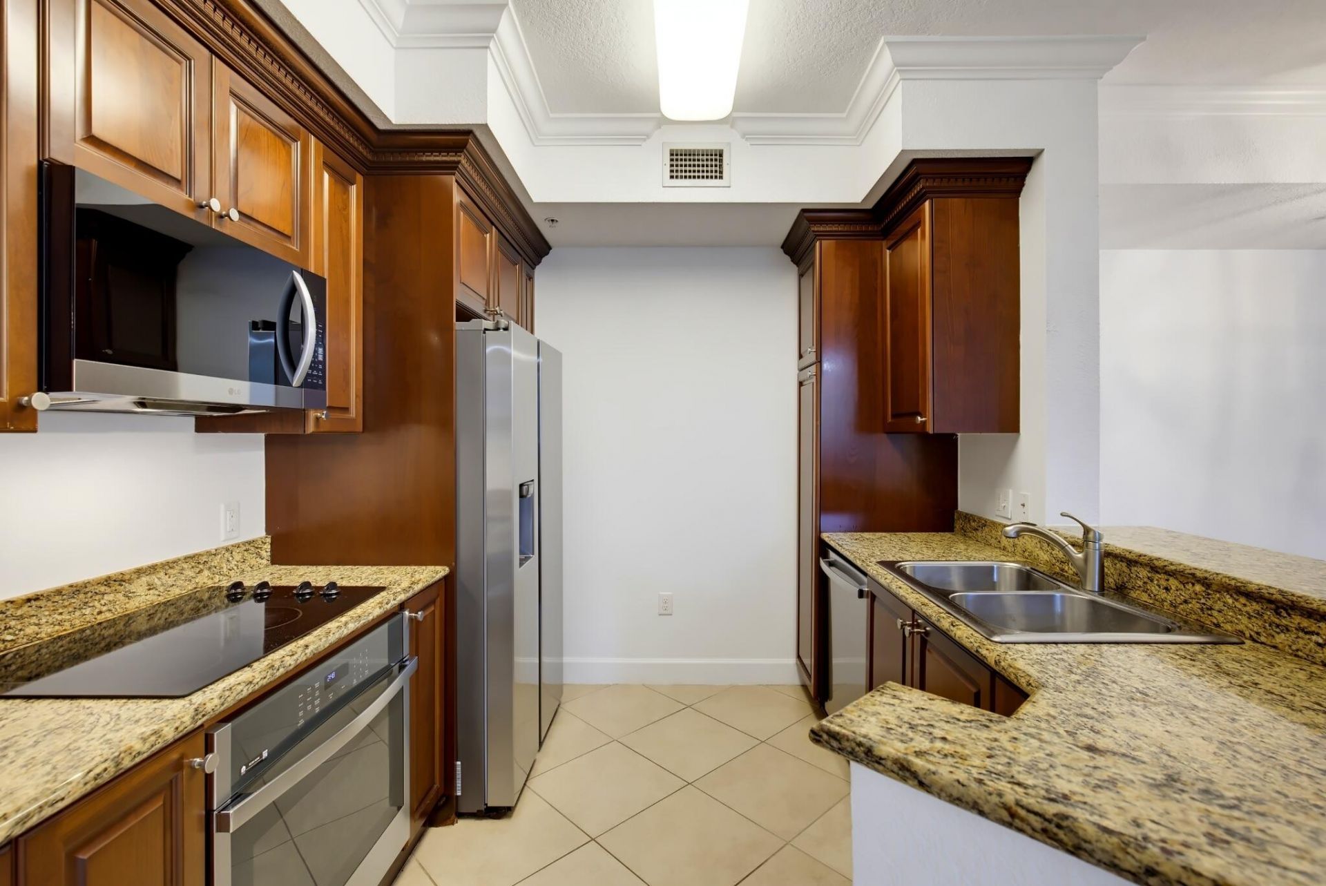 1690 Renaissance Commons Boulevard, Unit 1422, Boynton Beach, FL 33426 Photo