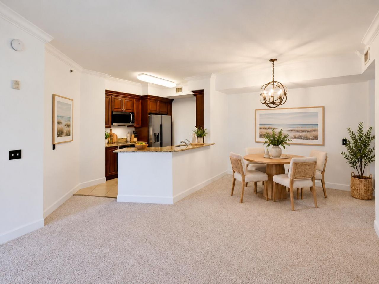 1690 Renaissance Commons Boulevard, Unit 1422, Boynton Beach, FL 33426 Photo
