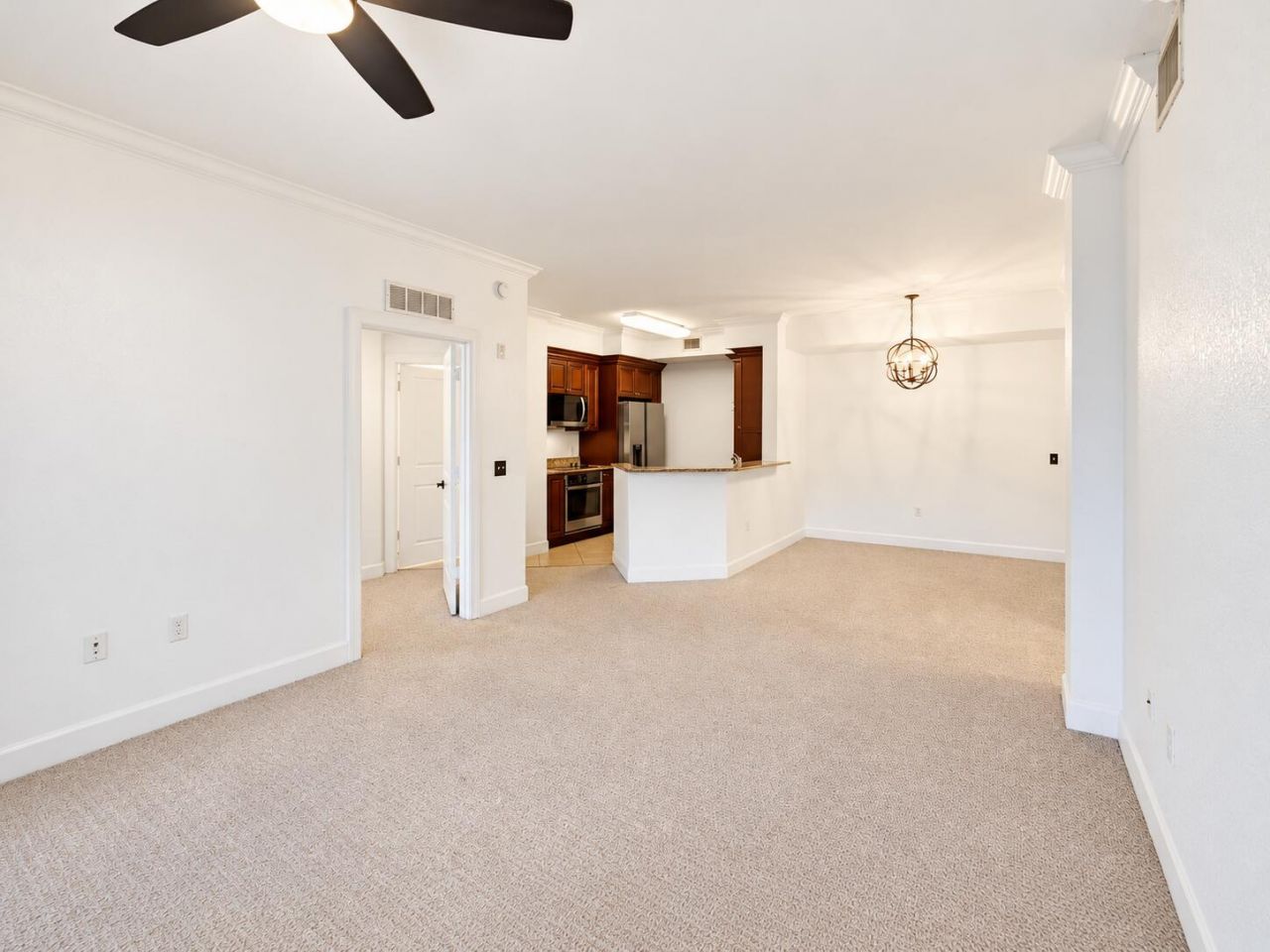 1690 Renaissance Commons Boulevard, Unit 1422, Boynton Beach, FL 33426 Photo