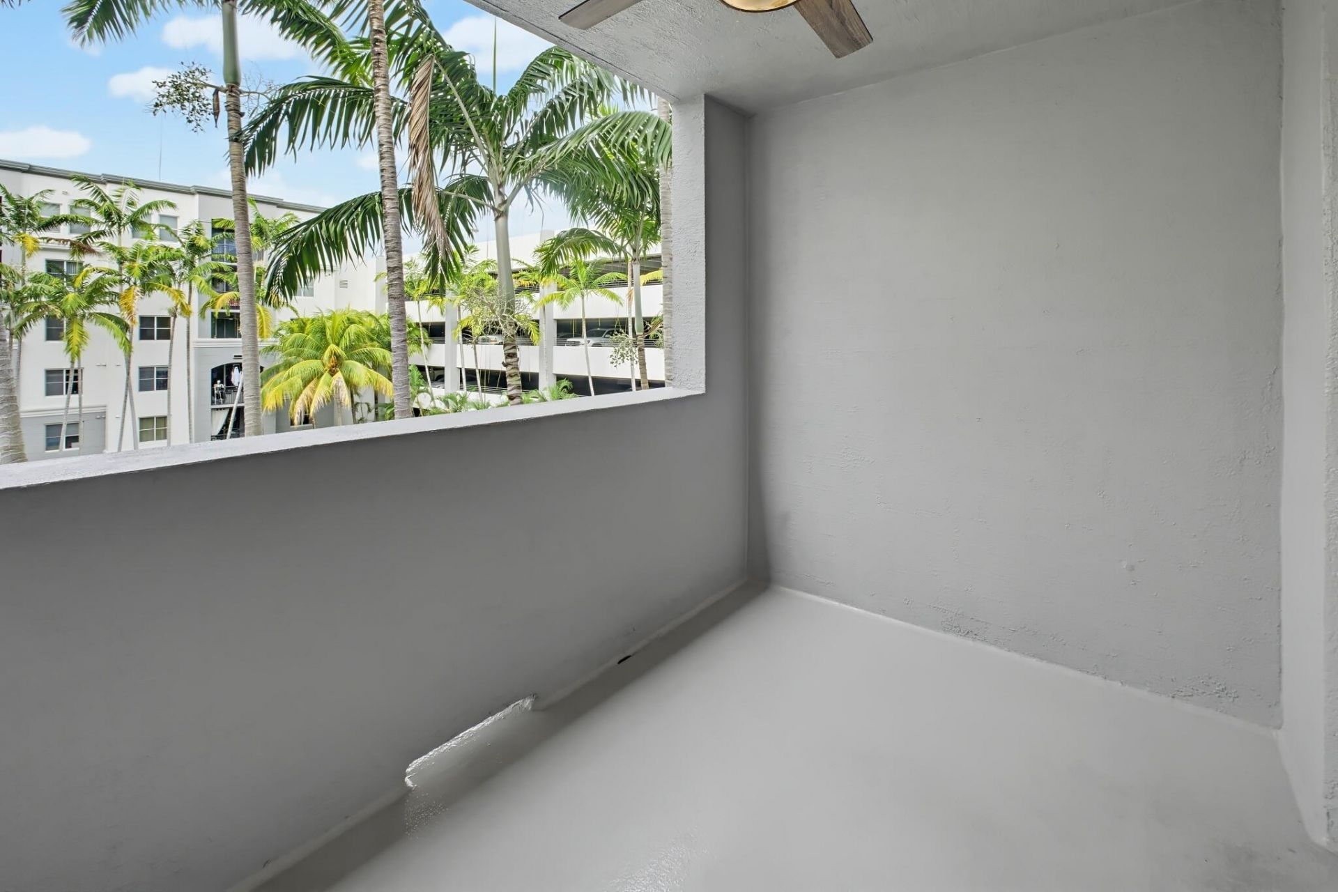 1690 Renaissance Commons Boulevard, Unit 1422, Boynton Beach, FL 33426 Photo