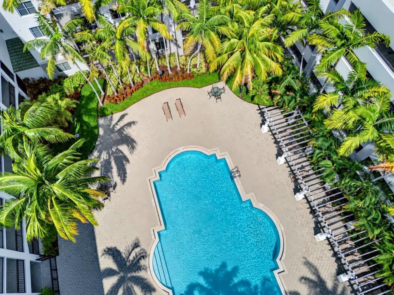 1690 Renaissance Commons Boulevard, Unit 1422, Boynton Beach, FL 33426 Photo