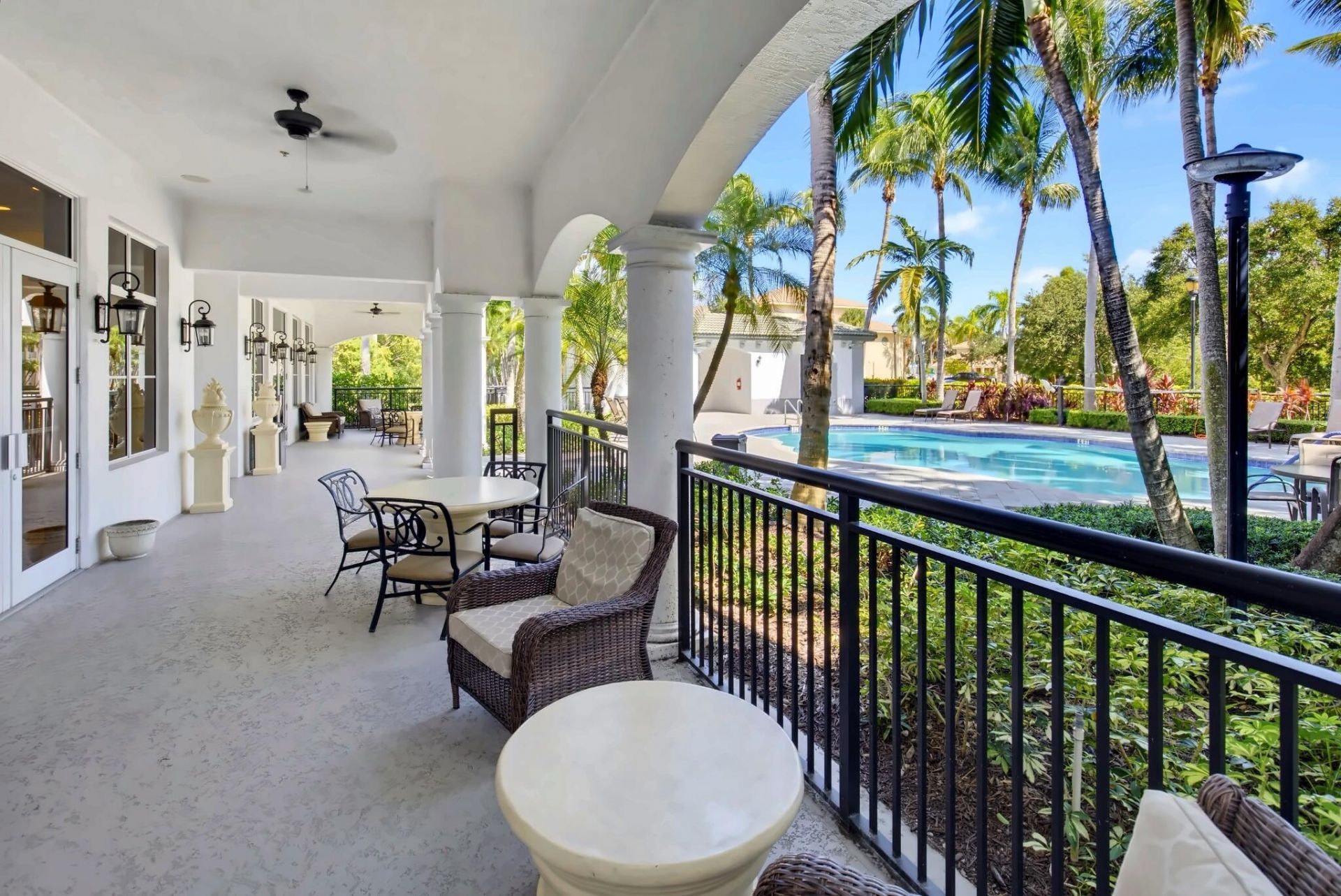 1690 Renaissance Commons Boulevard, Unit 1422, Boynton Beach, FL 33426 Photo