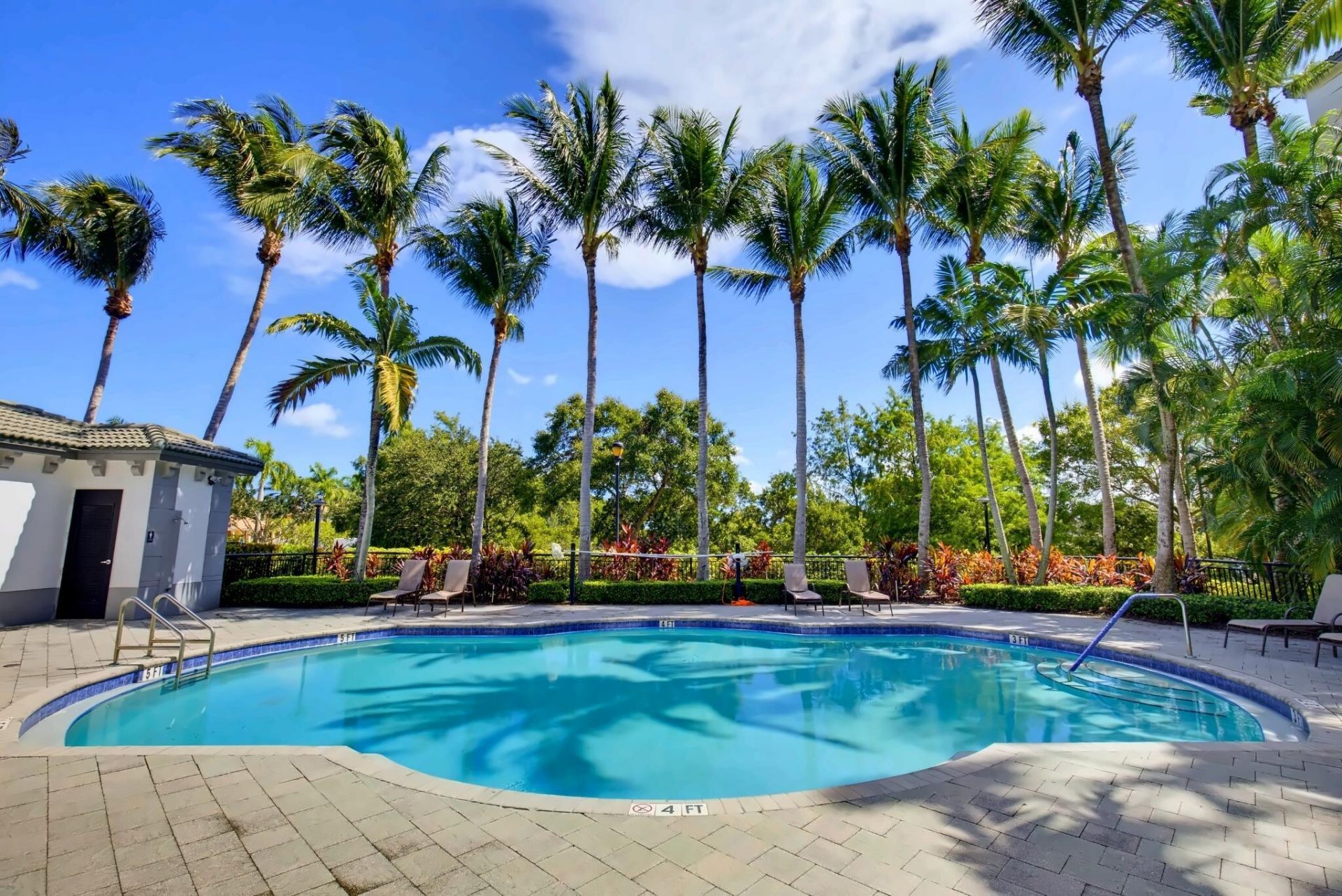 1690 Renaissance Commons Boulevard, Unit 1422, Boynton Beach, FL 33426 Photo