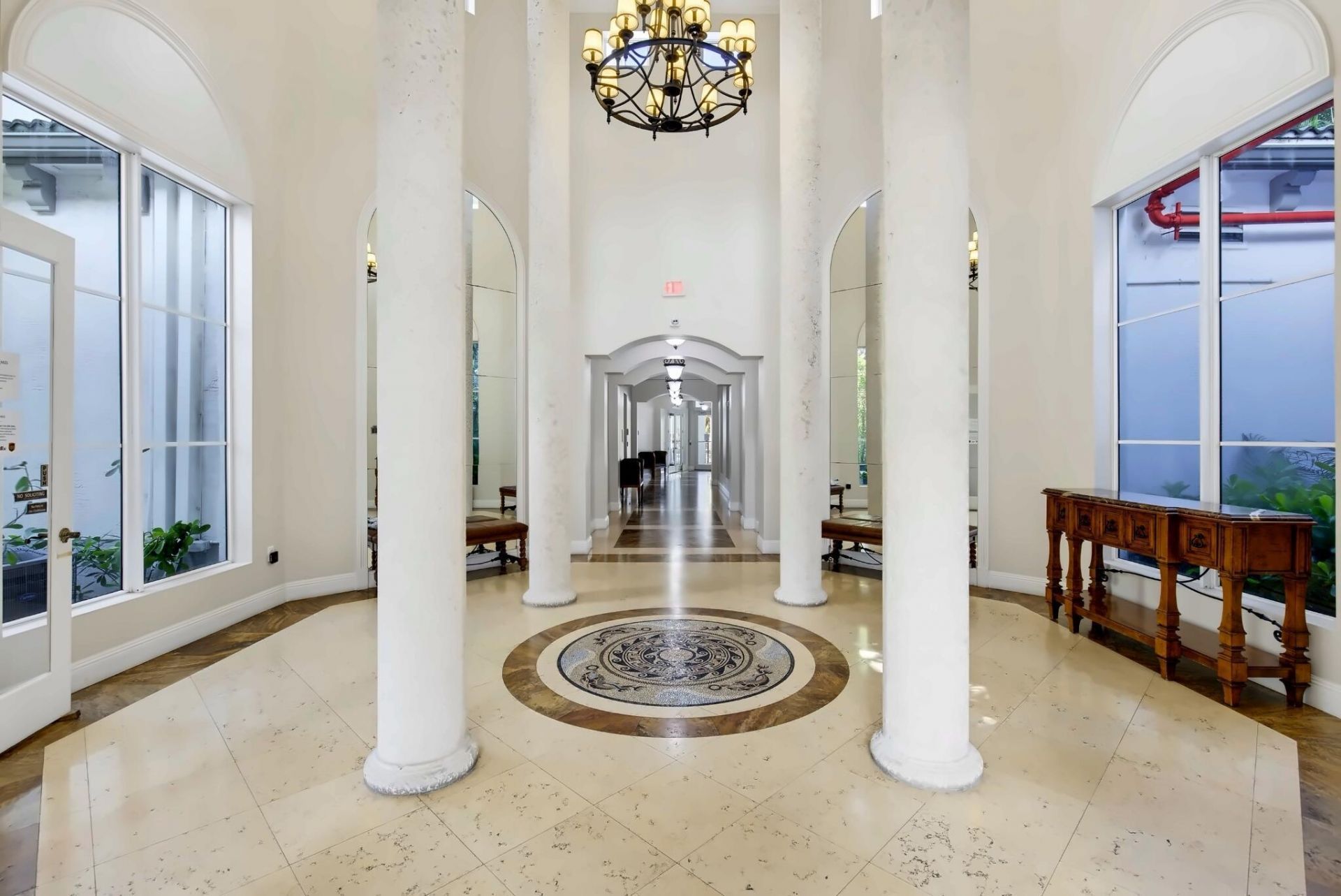 1690 Renaissance Commons Boulevard, Unit 1422, Boynton Beach, FL 33426 Photo