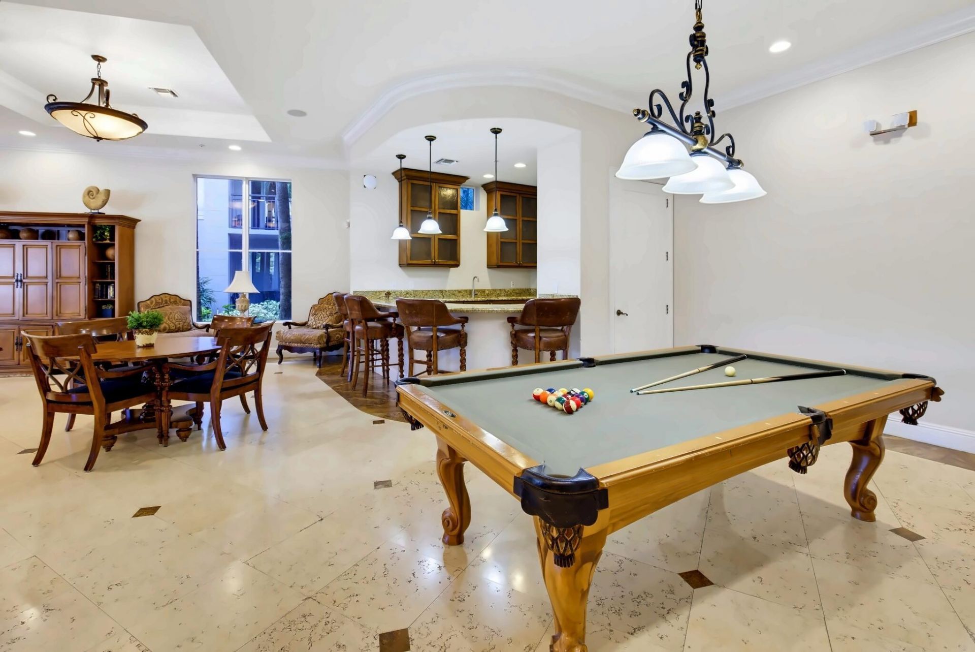 1690 Renaissance Commons Boulevard, Unit 1422, Boynton Beach, FL 33426 Photo