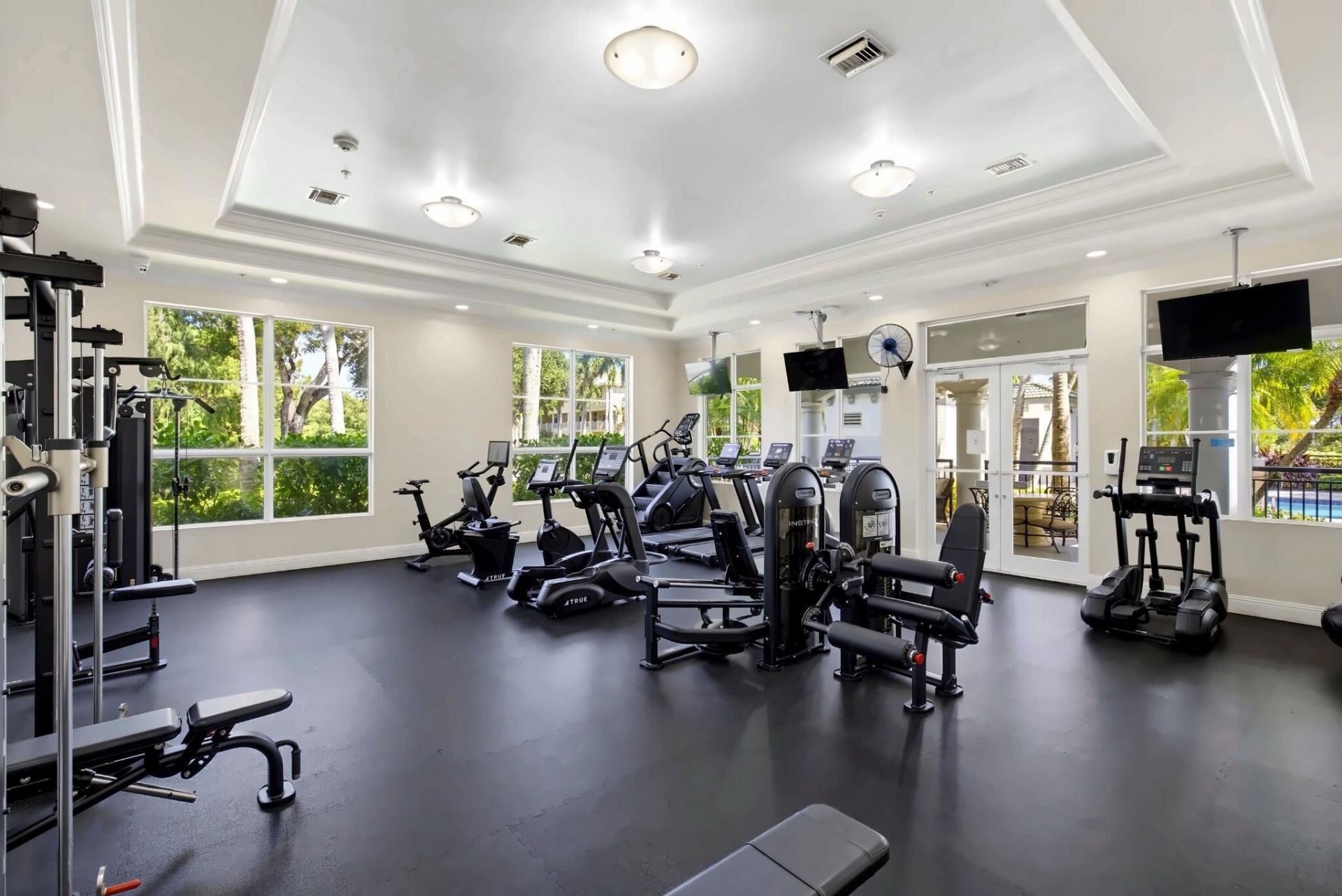 1690 Renaissance Commons Boulevard, Unit 1422, Boynton Beach, FL 33426 Photo