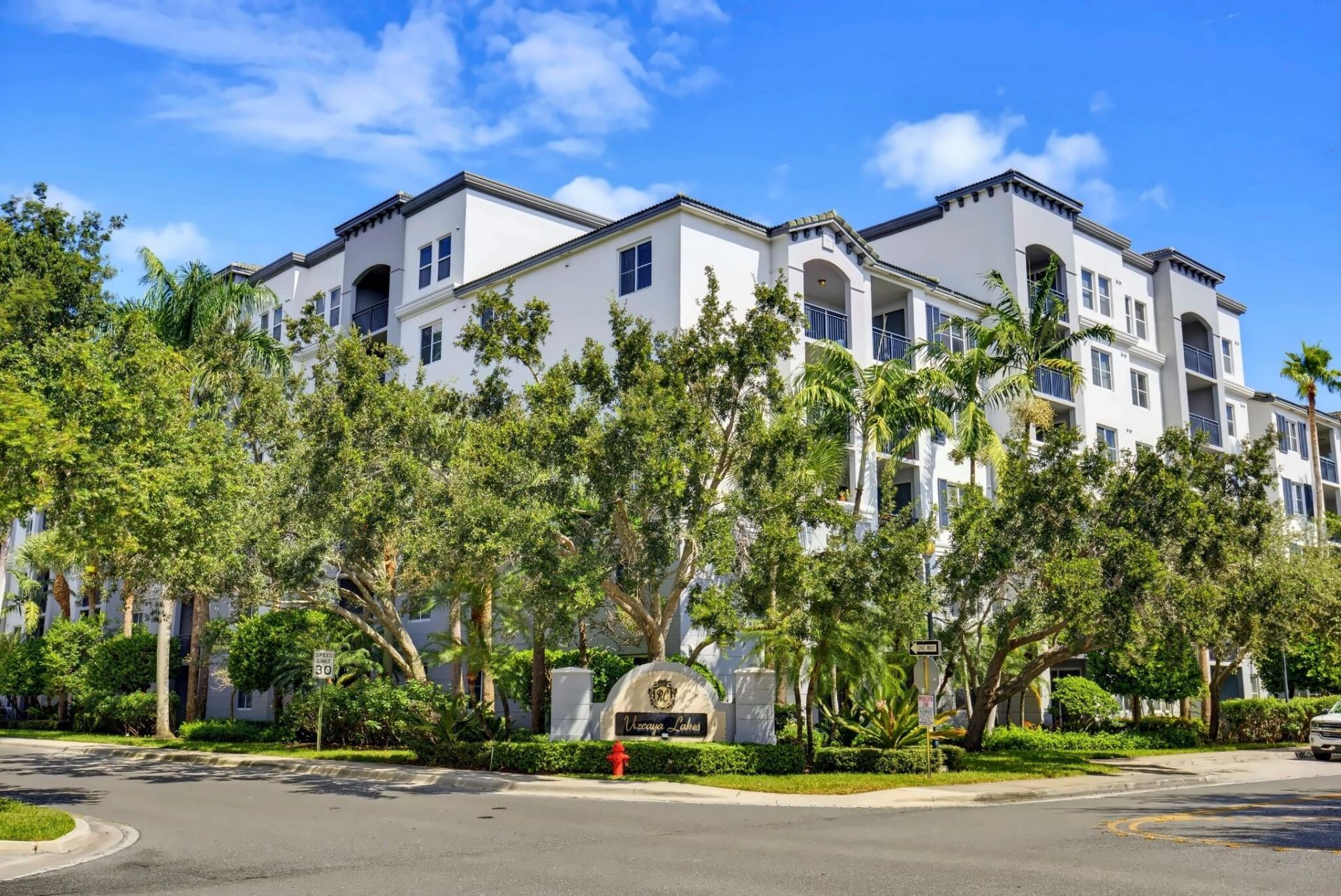 1690 Renaissance Commons Boulevard, Unit 1422, Boynton Beach, FL 33426 Photo