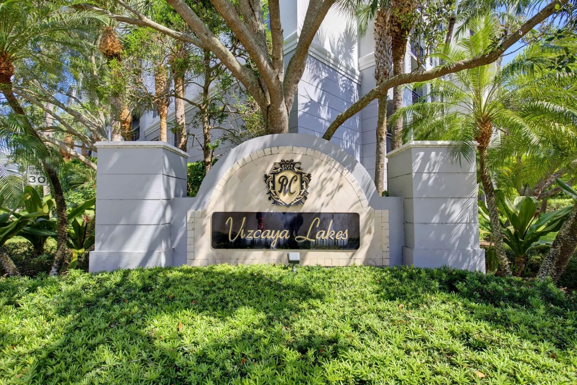 1690 Renaissance Commons Boulevard, Unit 1422, Boynton Beach, FL 33426 Photo