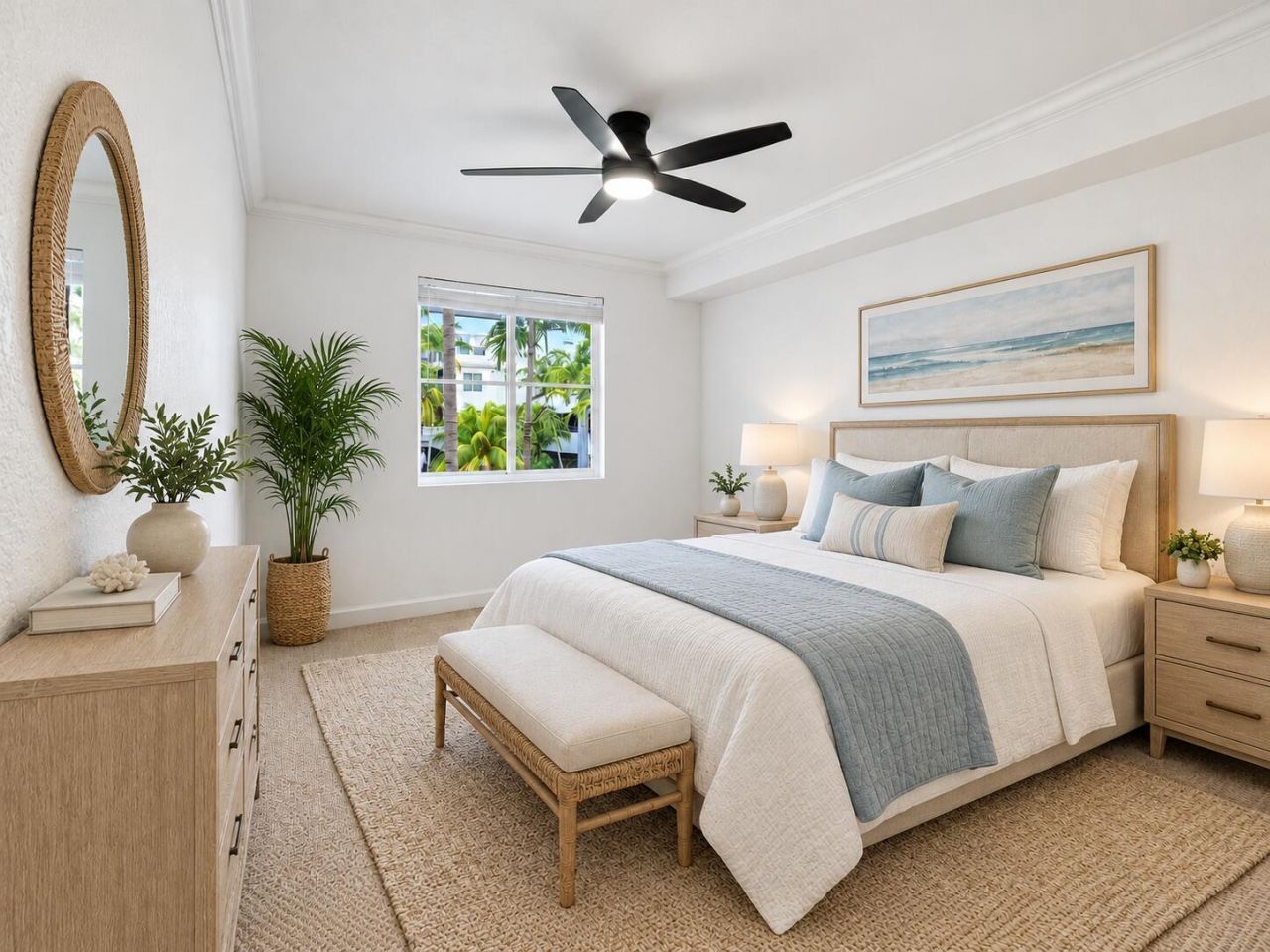 1690 Renaissance Commons Boulevard, Unit 1422, Boynton Beach, FL 33426 Photo
