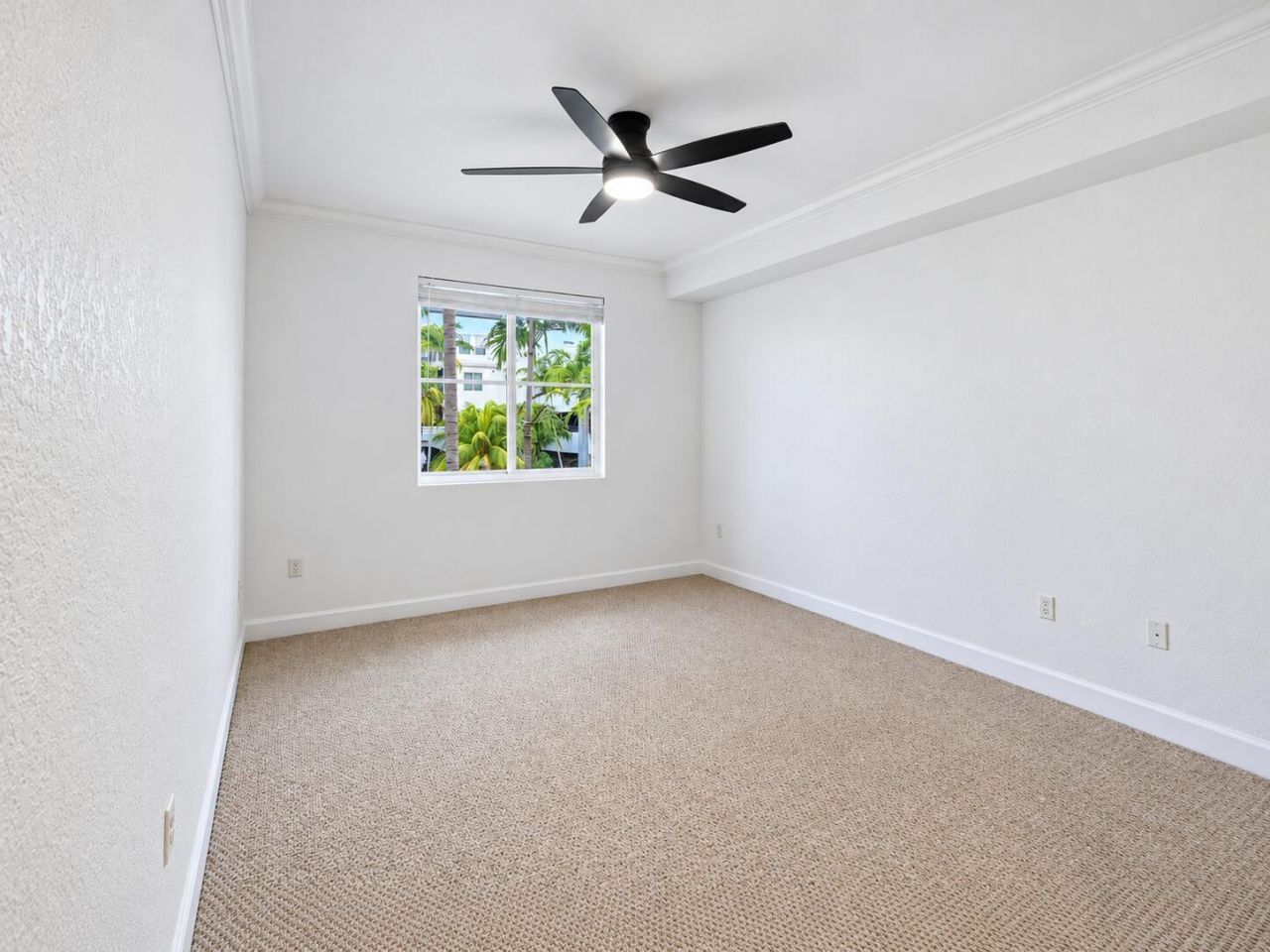 1690 Renaissance Commons Boulevard, Unit 1422, Boynton Beach, FL 33426 Photo