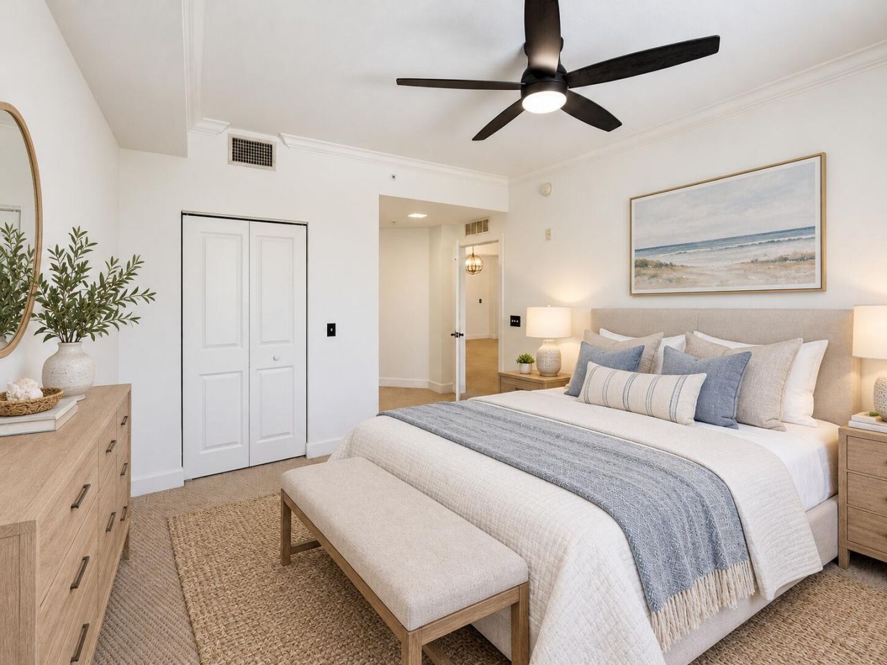 1690 Renaissance Commons Boulevard, Unit 1422, Boynton Beach, FL 33426 Photo