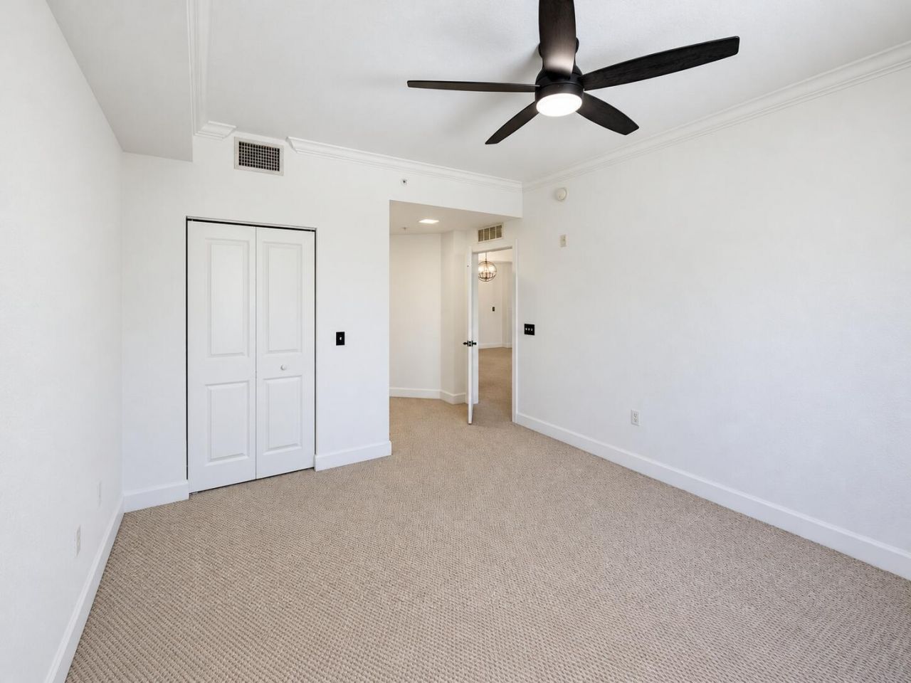 1690 Renaissance Commons Boulevard, Unit 1422, Boynton Beach, FL 33426 Photo