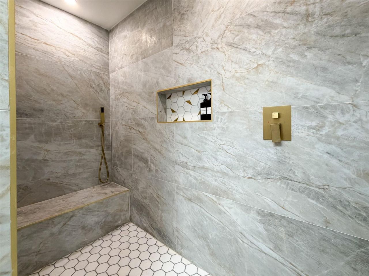 807 2nd Avenue S, Tierra Verde, FL 33715 Photo