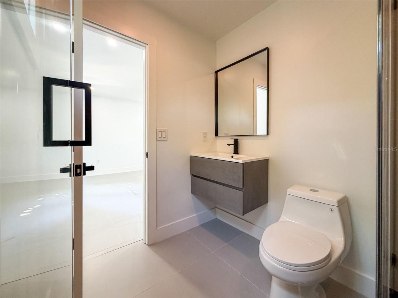 807 2nd Avenue S, Tierra Verde, FL 33715 Photo