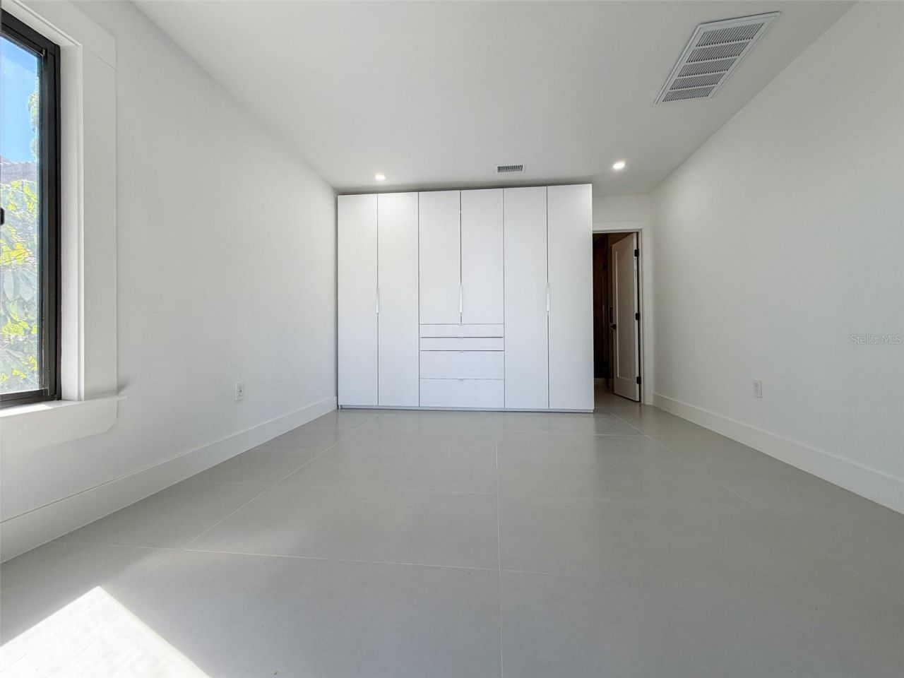 807 2nd Avenue S, Tierra Verde, FL 33715 Photo