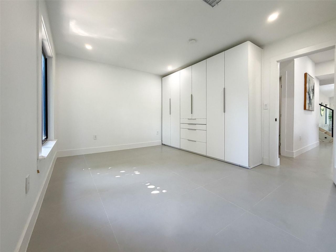 807 2nd Avenue S, Tierra Verde, FL 33715 Photo