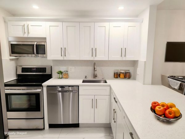 14790 BONAIRE Boulevard, Unit 202, Delray Beach, FL 33446