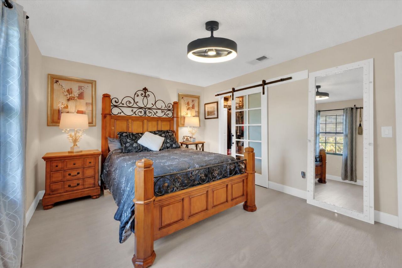 2268 SE Longhorn Avenue, Port Saint Lucie, FL 34952 Photo