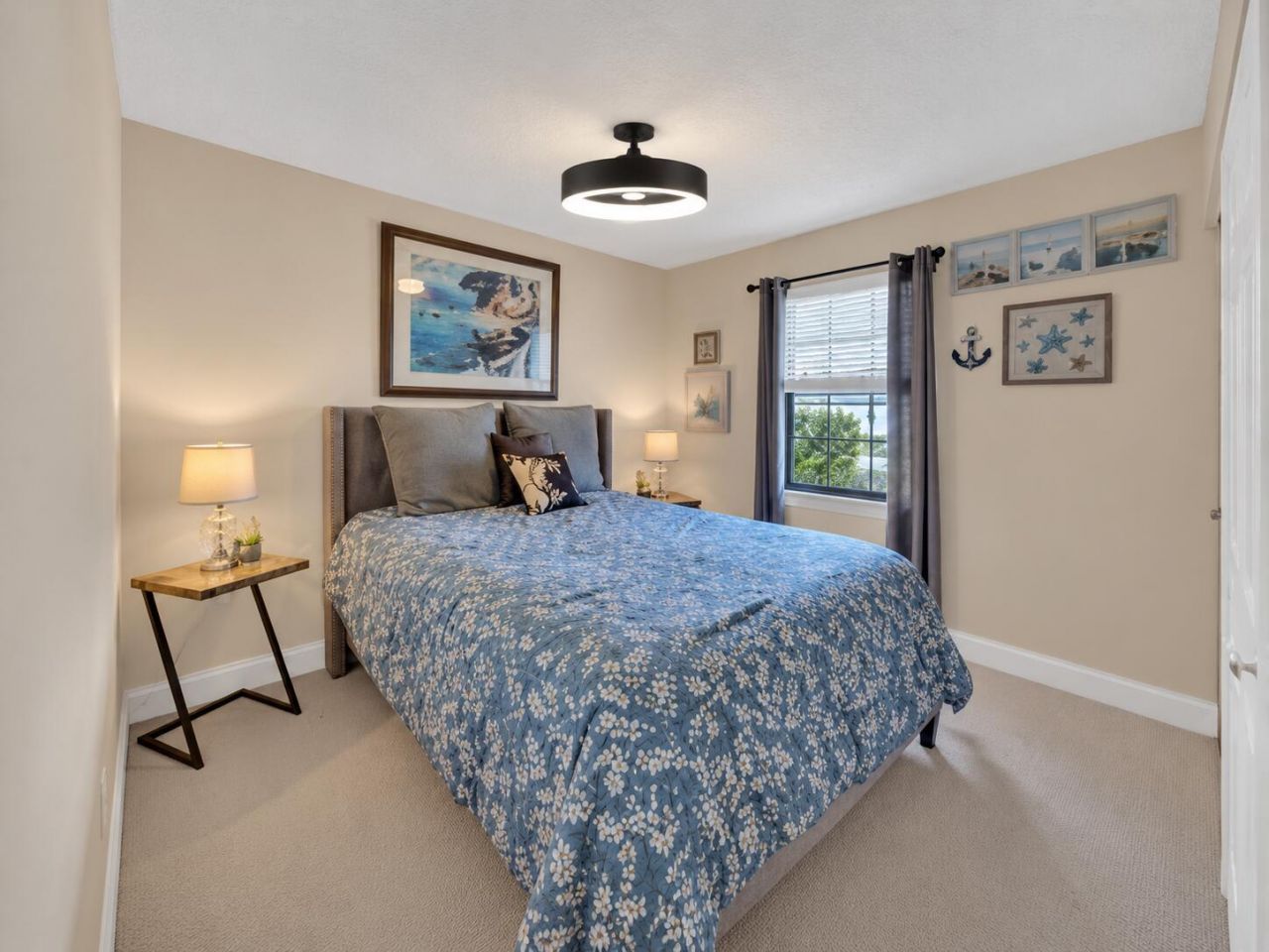 2268 SE Longhorn Avenue, Port Saint Lucie, FL 34952 Photo