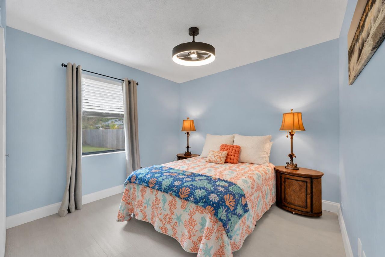2268 SE Longhorn Avenue, Port Saint Lucie, FL 34952 Photo