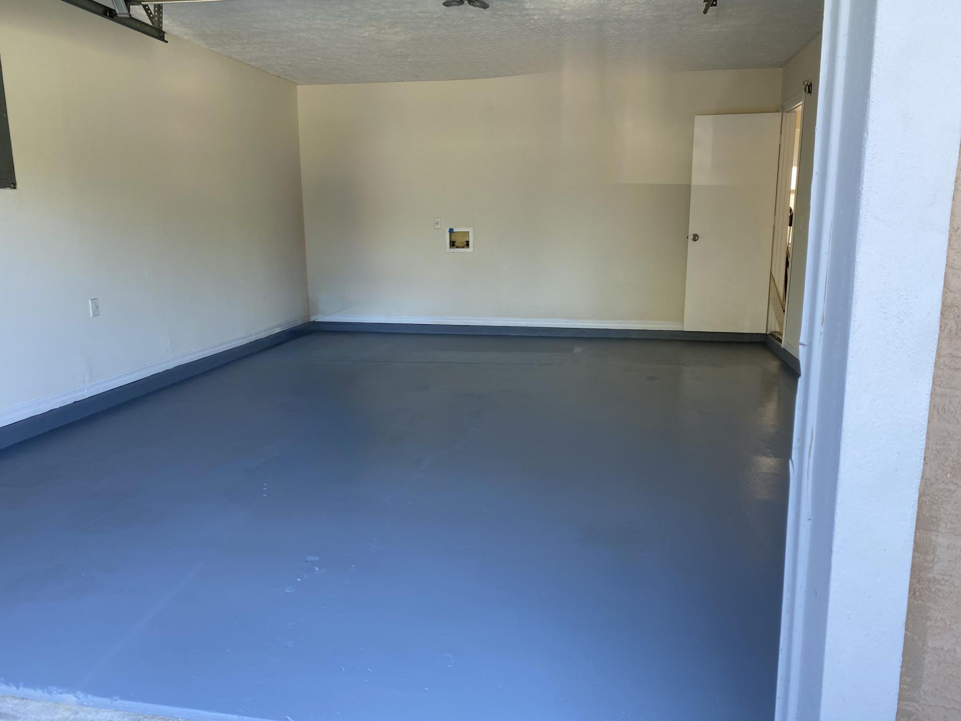 2268 SE Longhorn Avenue, Port Saint Lucie, FL 34952 Photo