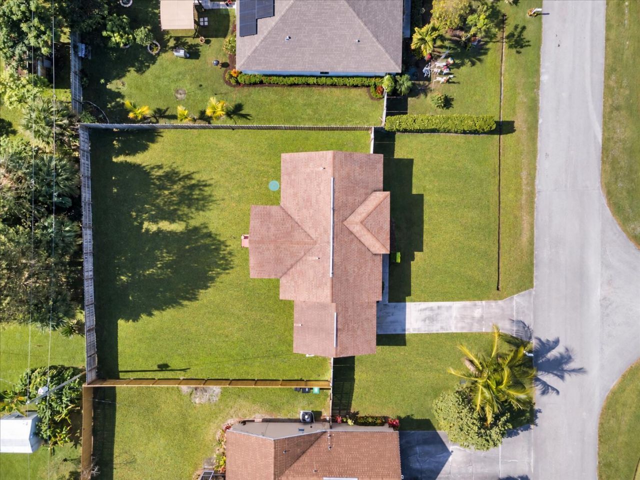 2268 SE Longhorn Avenue, Port Saint Lucie, FL 34952 Photo
