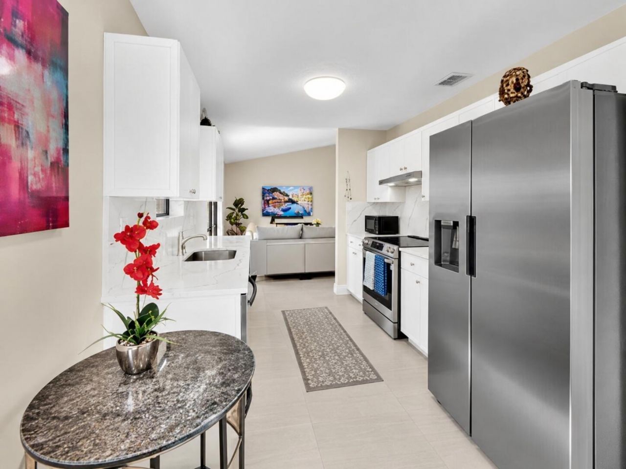 2268 SE Longhorn Avenue, Port Saint Lucie, FL 34952 Photo