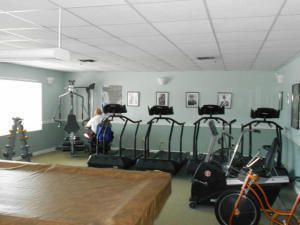 18900 Haywood Terrace, Unit 5, Boca Raton, FL 33496 Photo