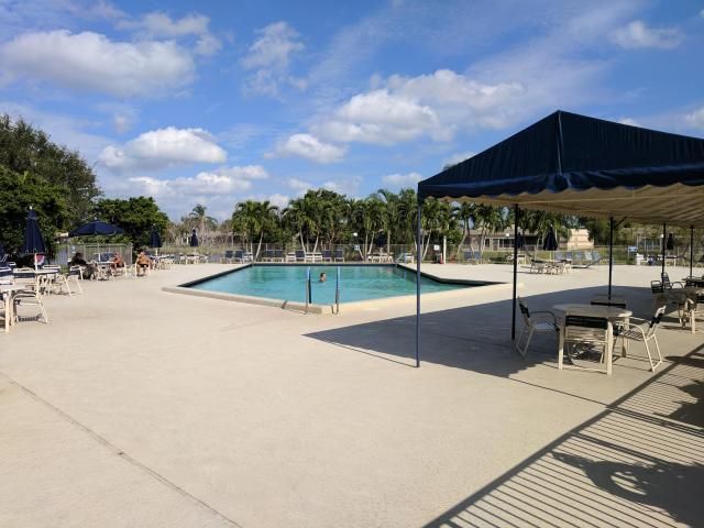 18900 Haywood Terrace, Unit 5, Boca Raton, FL 33496 Photo