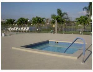 18900 Haywood Terrace, Unit 5, Boca Raton, FL 33496 Photo