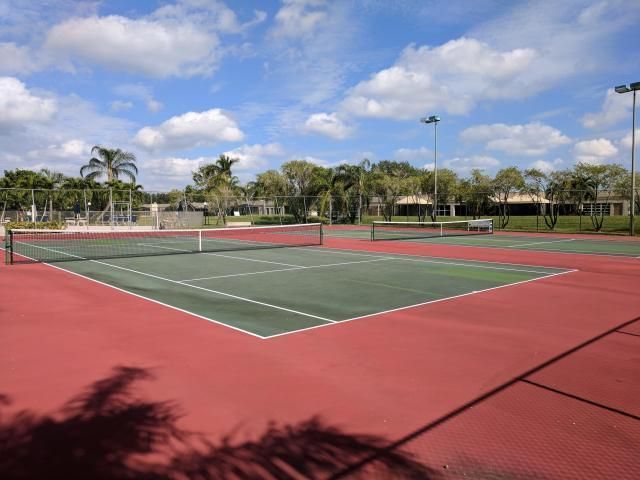 18900 Haywood Terrace, Unit 5, Boca Raton, FL 33496 Photo
