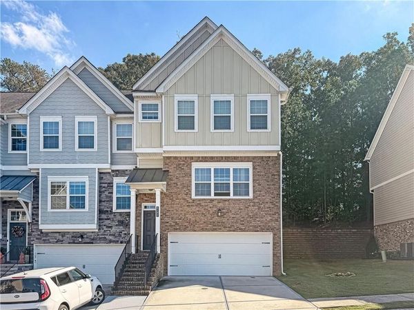 4182 Chatham Ridge Dr, Buford, GA 30518