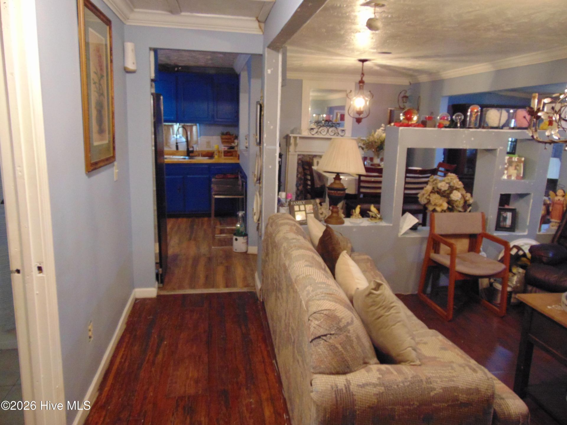 7635 S Silverton Street  Photo 24