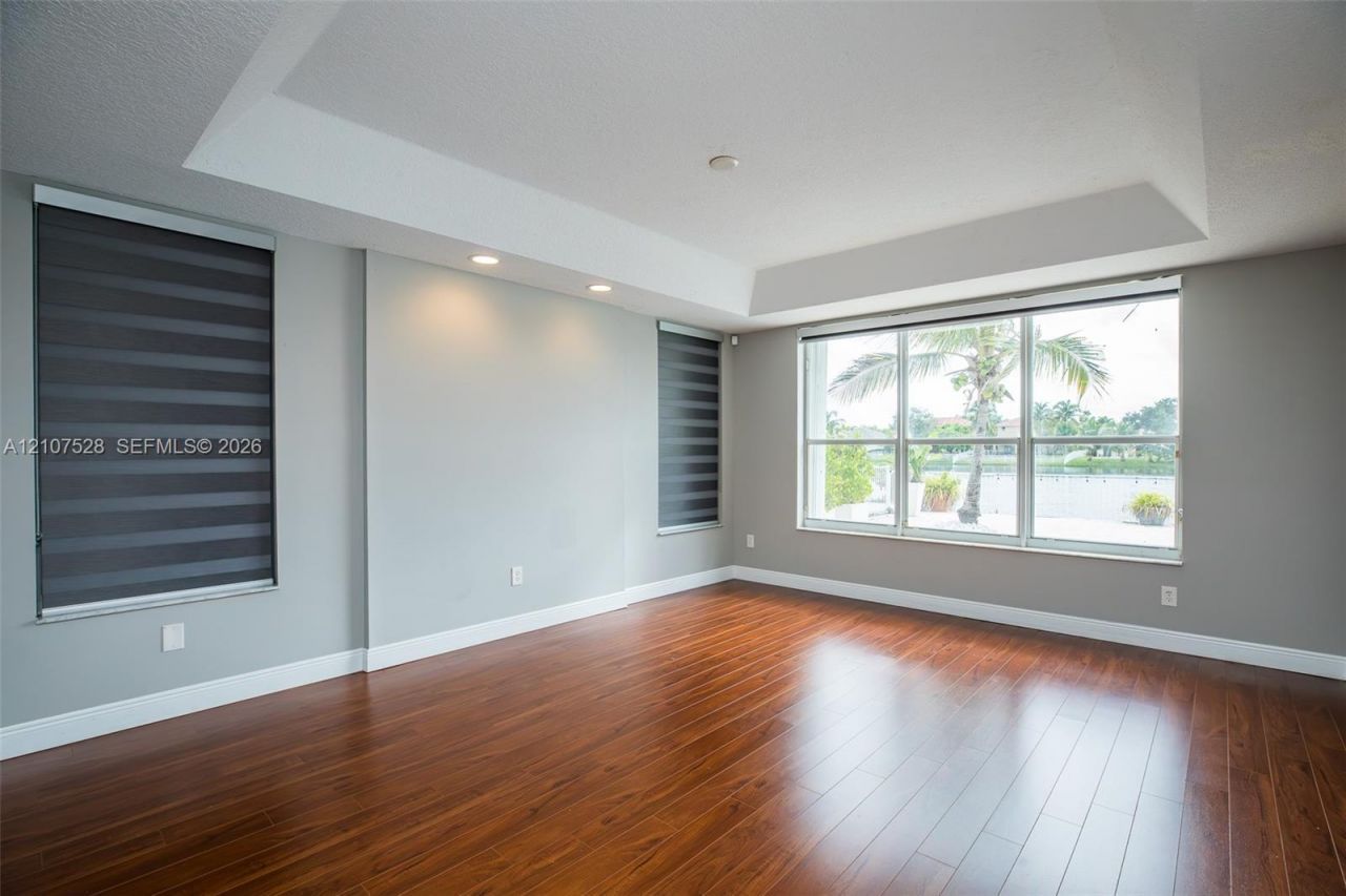 1593 SW 189th Ave, Pembroke Pines, FL 33029 Photo