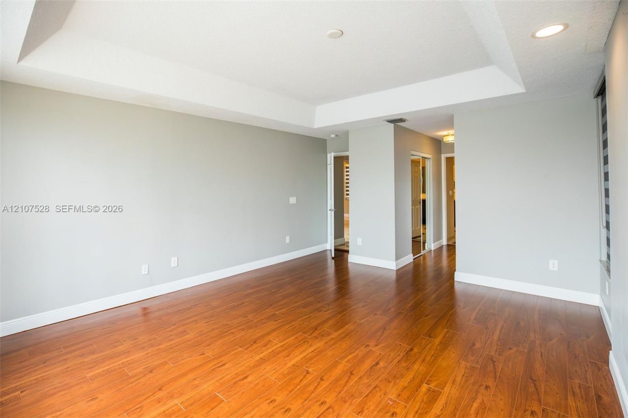 1593 SW 189th Ave, Pembroke Pines, FL 33029 Photo