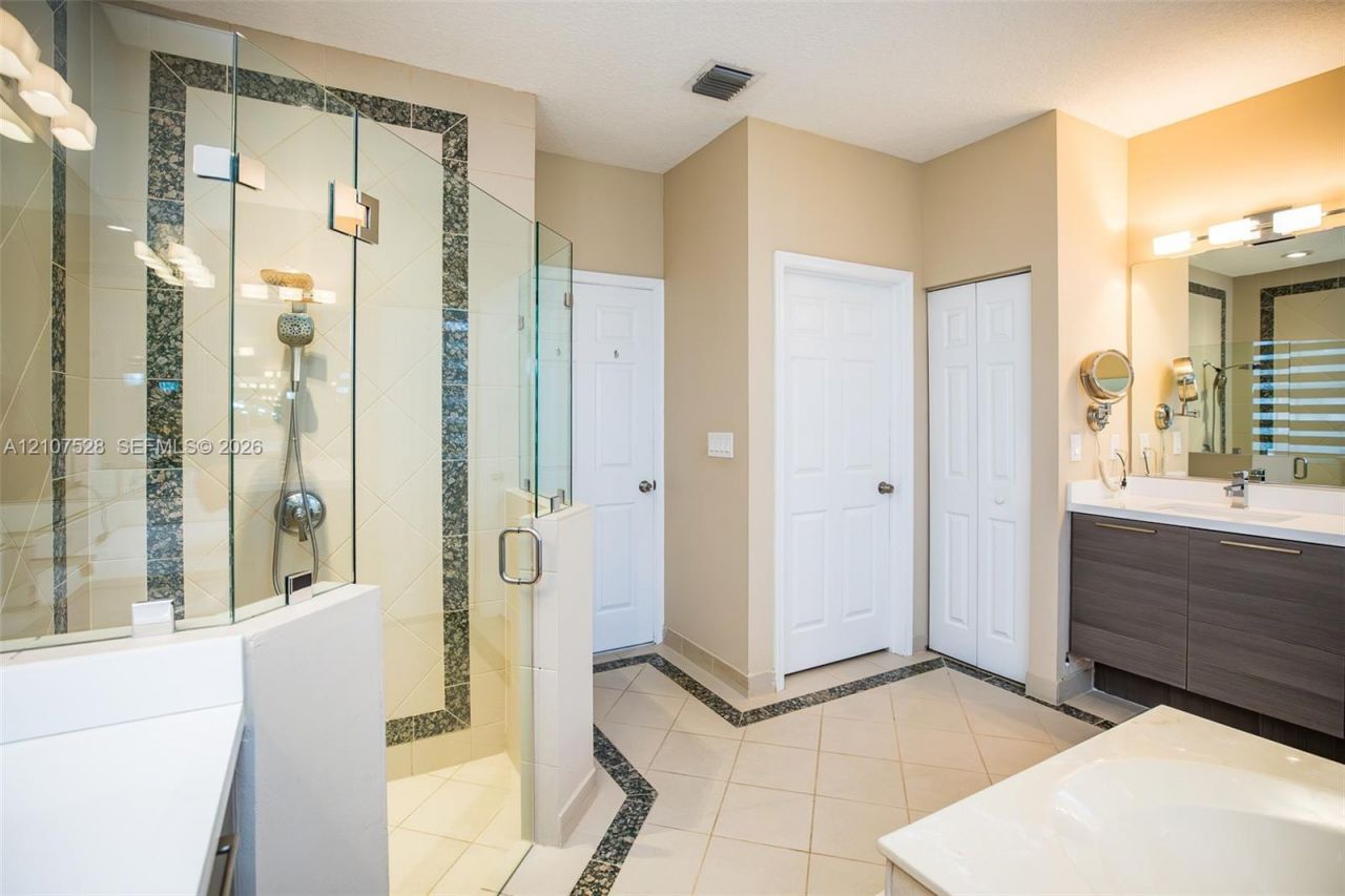 1593 SW 189th Ave, Pembroke Pines, FL 33029 Photo