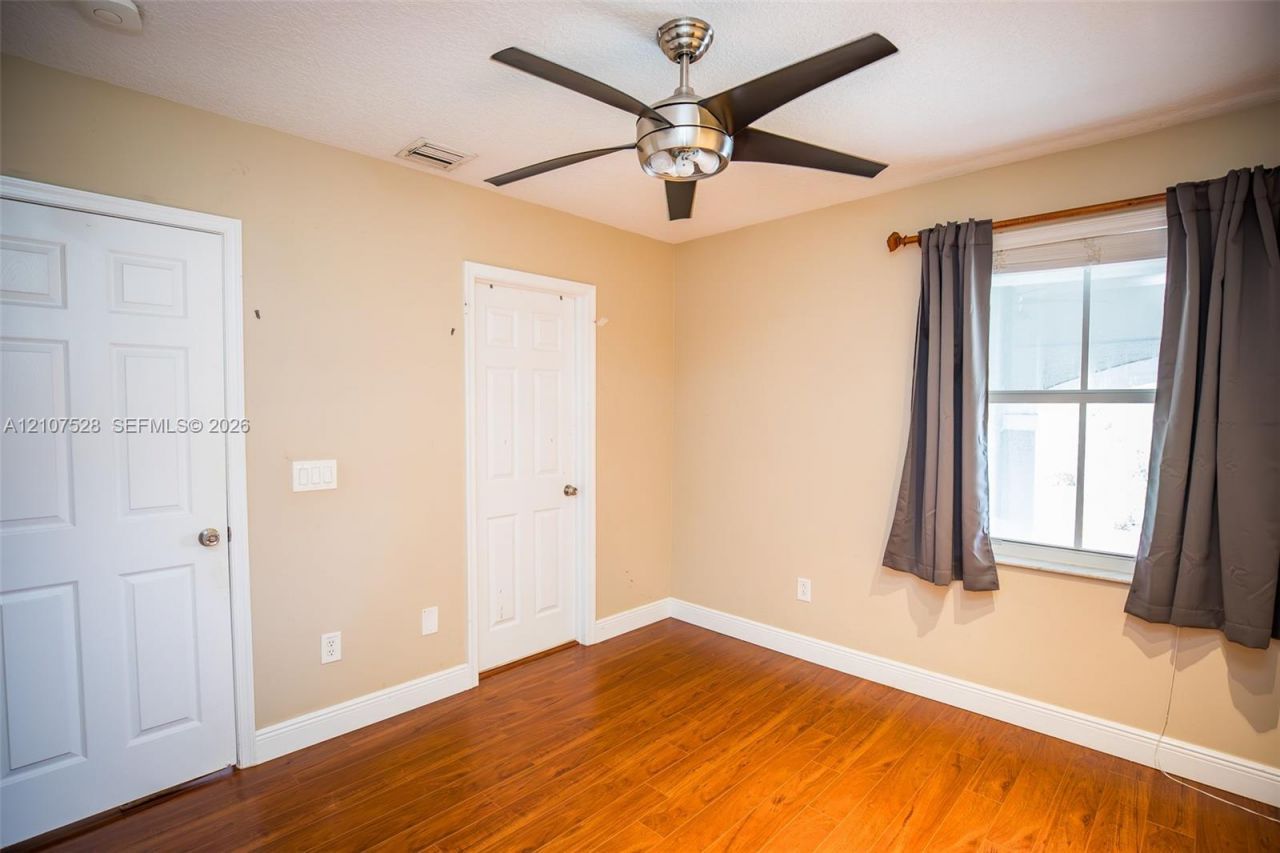 1593 SW 189th Ave, Pembroke Pines, FL 33029 Photo