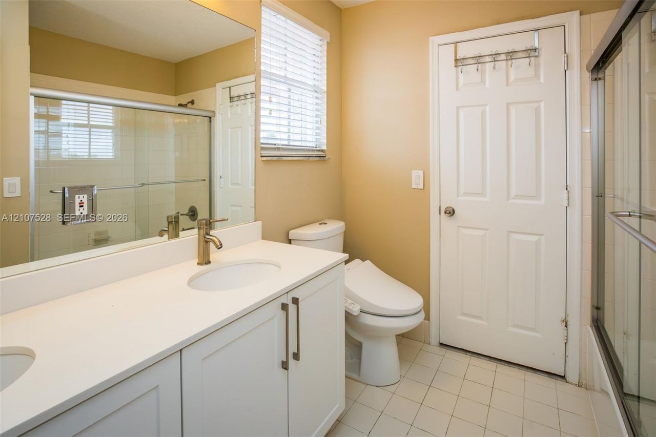 1593 SW 189th Ave, Pembroke Pines, FL 33029 Photo