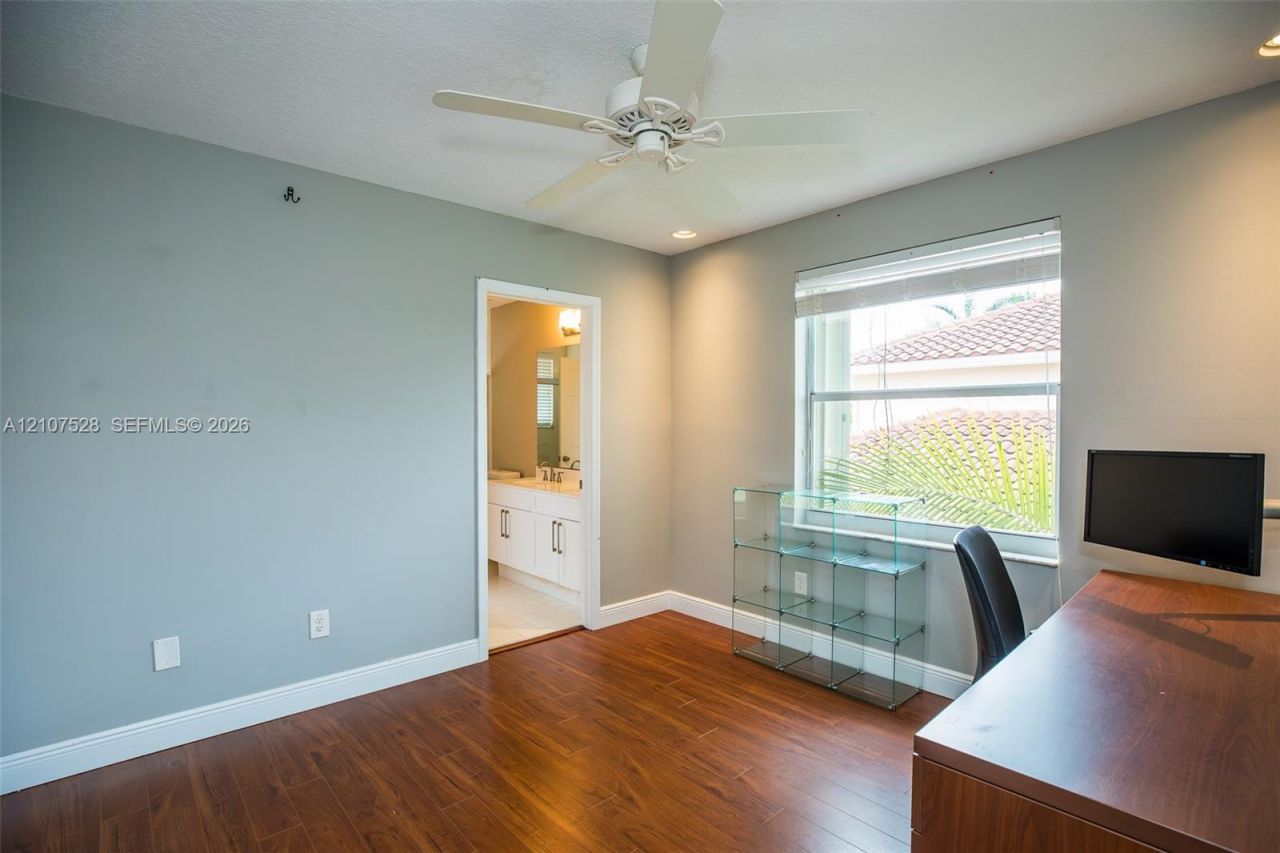 1593 SW 189th Ave, Pembroke Pines, FL 33029 Photo